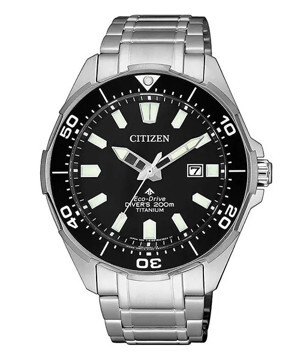 Đồng hồ nam Citizen BN0200-81E