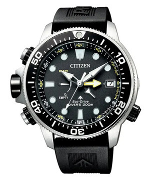 Đồng hồ nam Citizen BN2036