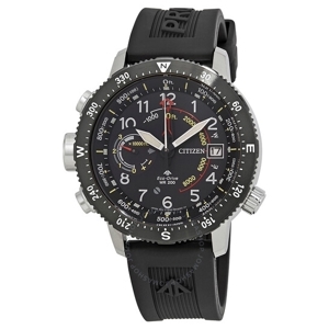 Đồng hồ nam Citizen BN5058