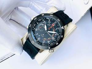 Đồng hồ nam Citizen BN5058