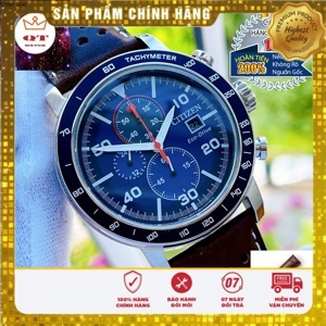 Đồng hồ nam Citizen Brycen CA0648