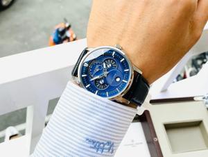 Đồng hồ nam Citizen BU0050