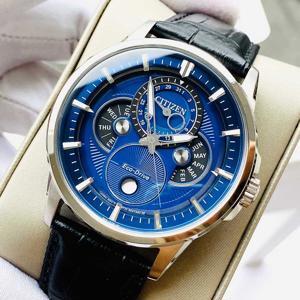 Đồng hồ nam Citizen BU0050