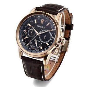 Đồng hồ nam Citizen BU2023-04E