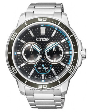 Đồng hồ nam Citizen BU2040