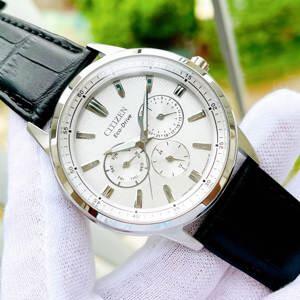 Đồng hồ nam Citizen BU2070-04A