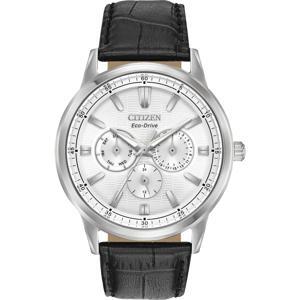 Đồng hồ nam Citizen BU2070-04A