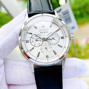 Đồng hồ nam Citizen BU2070-04A