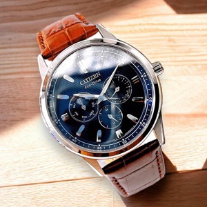 Đồng hồ nam Citizen BU2070-12L