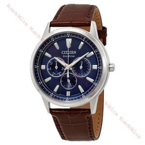 Đồng hồ nam Citizen BU2070-12L