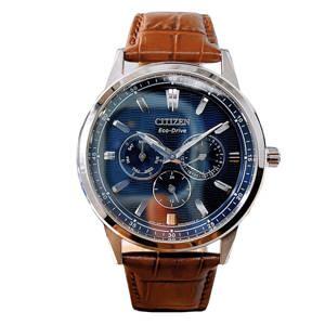 Đồng hồ nam Citizen BU2070-12L