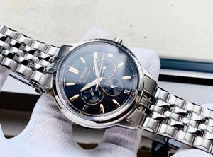 Đồng hồ nam Citizen BU2070-55E