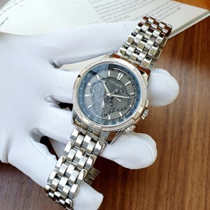 Đồng hồ nam Citizen BU2080