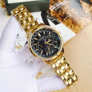 Đồng hồ nam Citizen BU2082