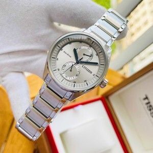 Đồng hồ nam Citizen BU3010-51H