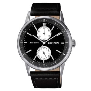 Đồng hồ nam Citizen BU3020-15E