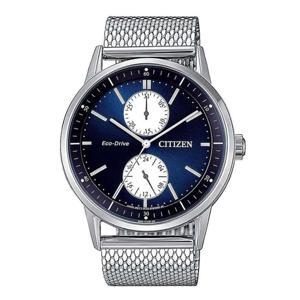 Đồng hồ nam Citizen BU3020-82L