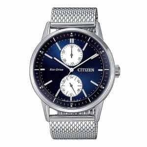 Đồng hồ nam Citizen BU3020-82L