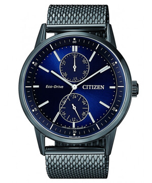 Đồng hồ nam Citizen BU3027-83L