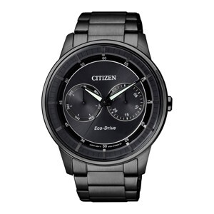 Đồng hồ nam Citizen BU4005-56H