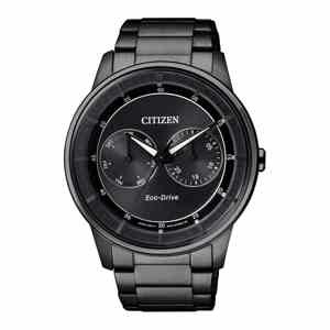 Đồng hồ nam Citizen BU4005-56H