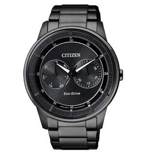 Đồng hồ nam Citizen BU4005-56H