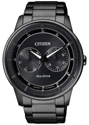 Đồng hồ nam Citizen BU4005-56H