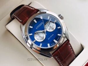 Đồng hồ nam Citizen BU4010-05L