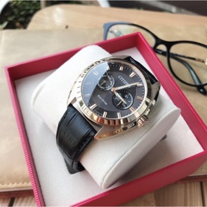 Đồng hồ nam Citizen BU4013