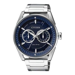 Đồng hồ nam Citizen BU4021-84L