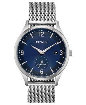 Đồng hồ nam Citizen BV1110-51L