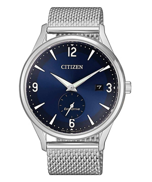 Đồng hồ nam Citizen BV1111-83L