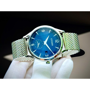 Đồng hồ nam Citizen BV1111-83L