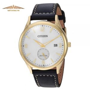 Đồng hồ nam Citizen BV1112-05A