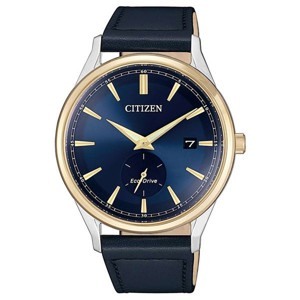 Đồng hồ nam Citizen BV1114-18L