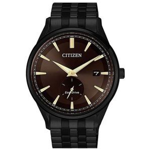 Đồng hồ nam Citizen BV1115