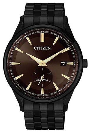 Đồng hồ nam Citizen BV1115