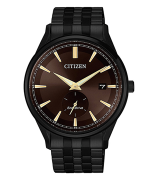 Đồng hồ nam Citizen BV1115