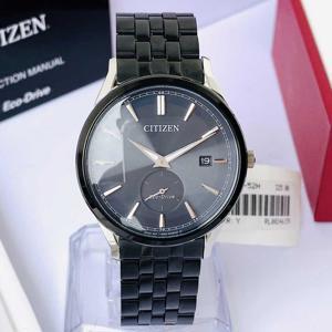 Đồng hồ nam Citizen BV1117-52H