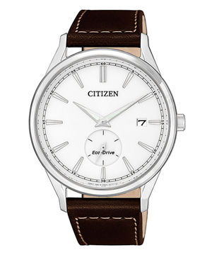 Đồng hồ nam Citizen BV1119-14A