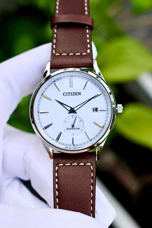 Đồng hồ nam Citizen BV1119-14A