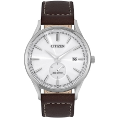 Đồng hồ nam Citizen BV1119-14A