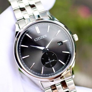 Đồng hồ nam Citizen BV1119-81E