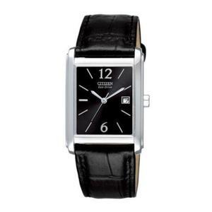 Đồng hồ nam Citizen BW0170-24E