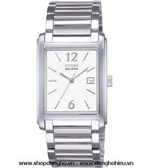 Đồng hồ nam Citizen BW0170-75A