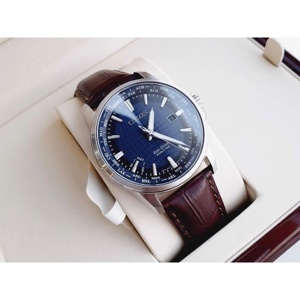 Đồng hồ nam Citizen BX1000-06L