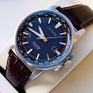 Đồng hồ nam Citizen BX1001-11L