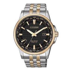 Đồng hồ nam Citizen BX1006-85E