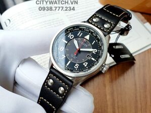 Đồng hồ nam Citizen BX1010