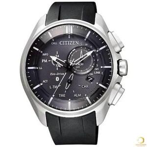 Đồng hồ nam Citizen BZ1040-09E